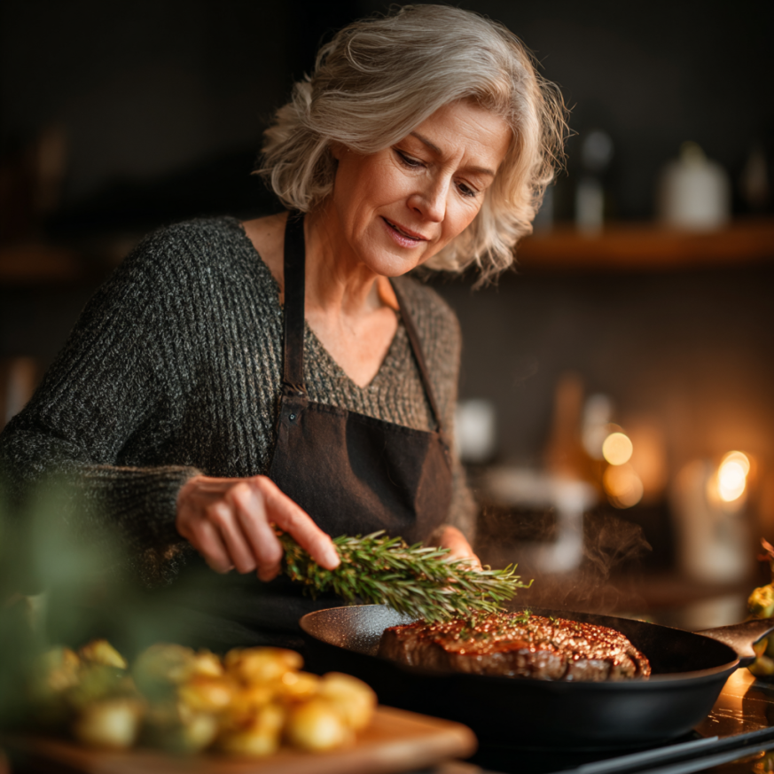 Підтримка здоров'я